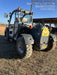 Wacker Neuson TH627 Telehandler 5,000 - 5,500 lbs, 18' - 20' Reach