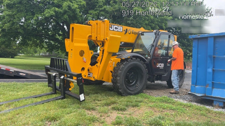 2026 JCB 510-56