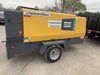 2020 ATLAS COPCO XAS 900