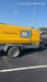 2023 ATLAS COPCO XAS 900