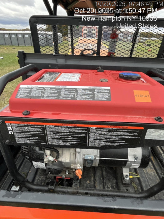 2024 MI-T-M GEN-6500-0MM1