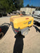 2022 ATLAS COPCO XAS 110