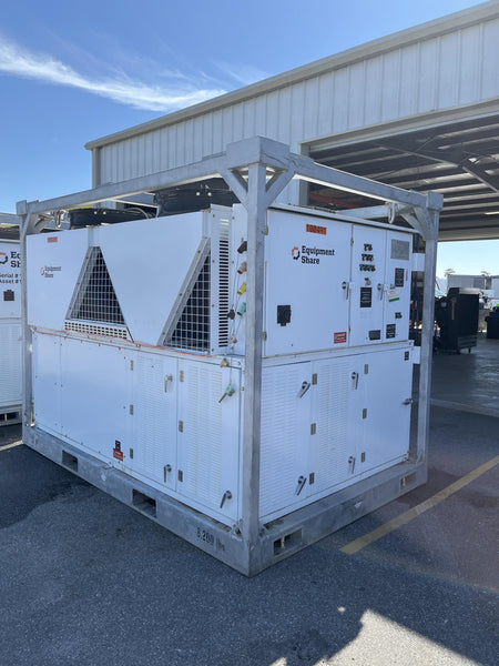 2020 SMARTECH SACP81A-HS