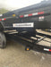 2022 PJ TRAILERS 7X14 DL 14K