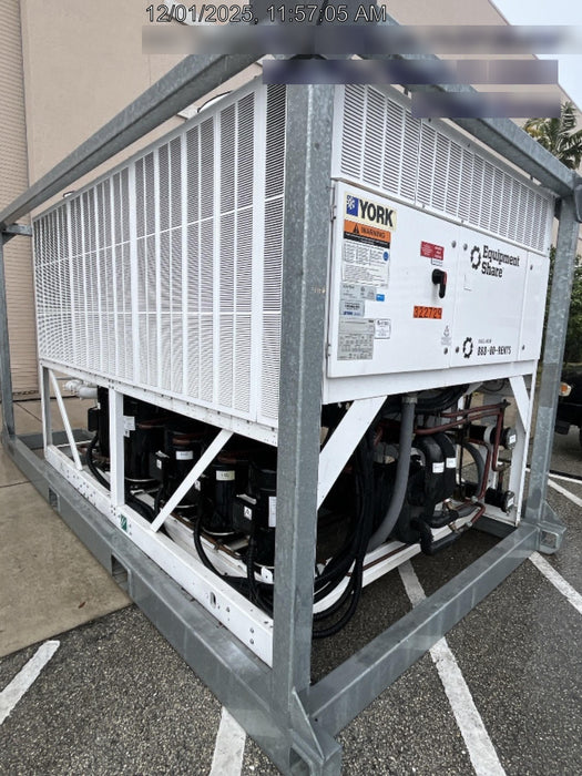 2023 CAPS PCHH-100TC-0NN0NN-5E5-0-PG2CEUP