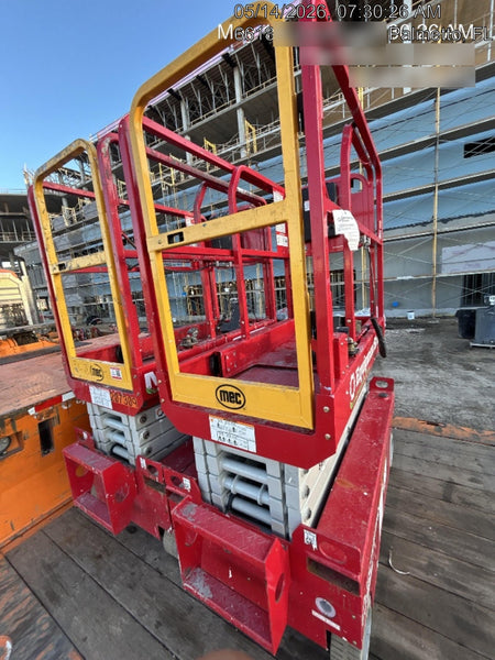 2020 MEC Micro 19
