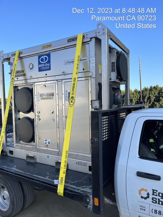 2022 CLIMATE DESIGN INTERNATIONAL MS-7500/5500