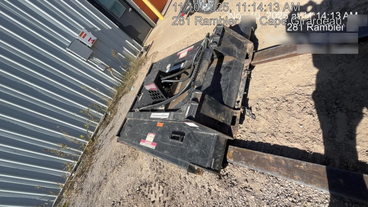 2023 VIRNIG RBV72-25