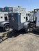 2023 ATLAS COPCO QAS45 CWK