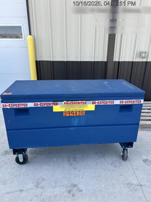 2024 CURRENT TOOLS 254P