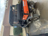2020 KUBOTA RTV-X1140W-H (Canopy)