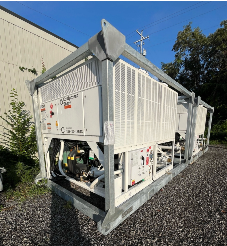 2024 CAPS PCHH-70TC-0NN0NN-5E5-0-PG2CEUP