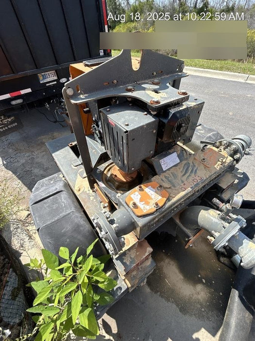 2020 MYERS-SETH A-DD4S/HA/T