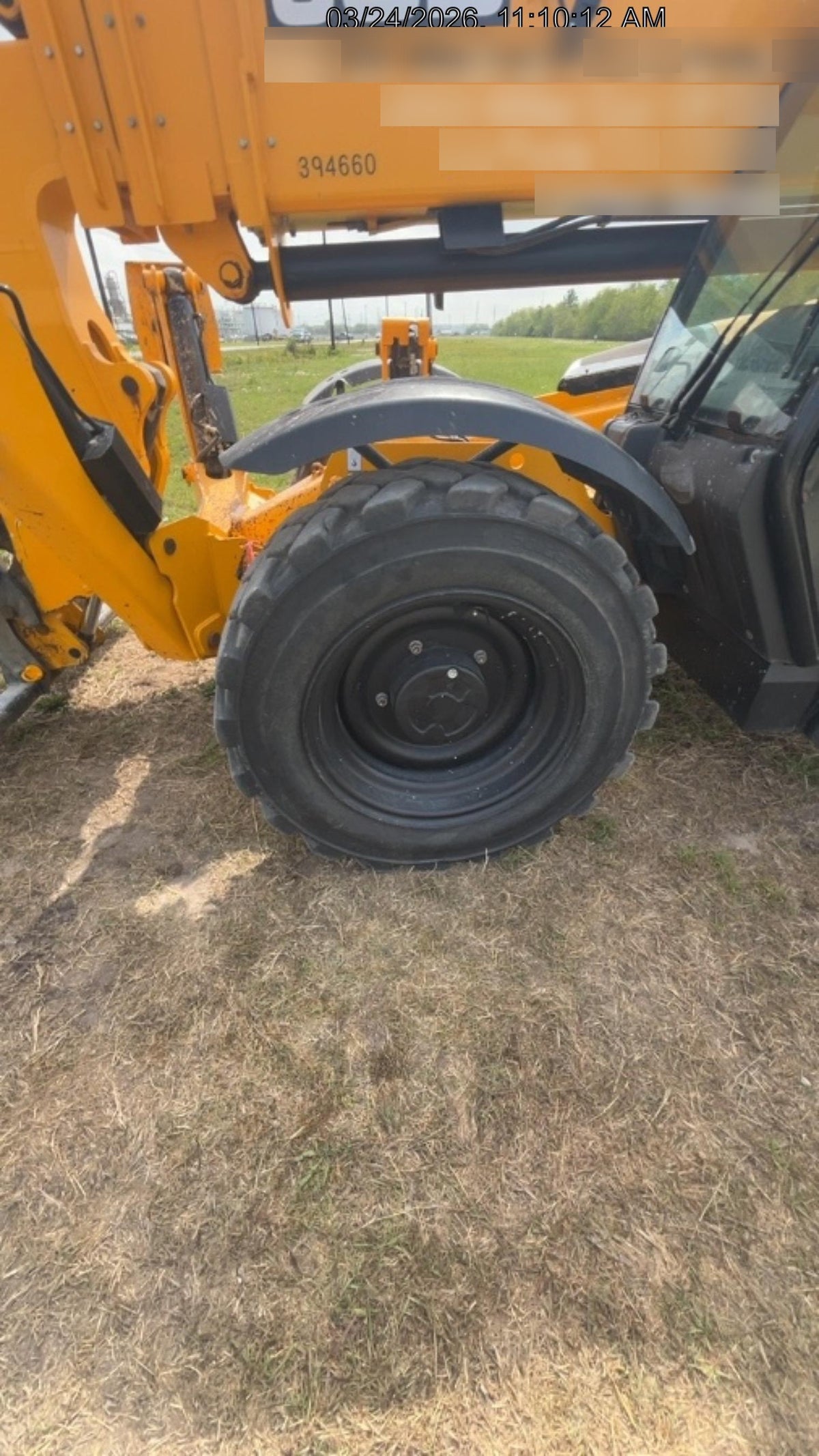 2024 JCB 512-56