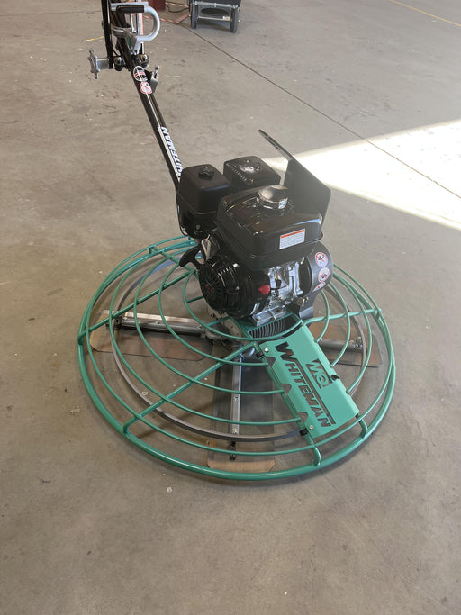 2024 MULTIQUIP B46H90