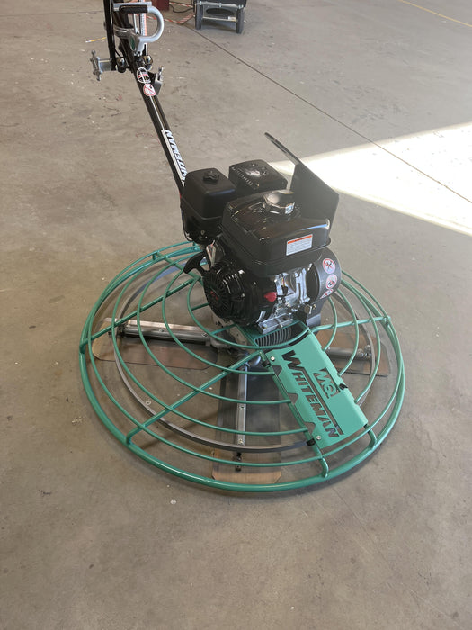 2024 MULTIQUIP B46H90