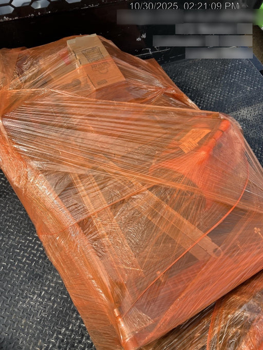 2023 ALLEGRO 9539-08