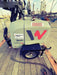 2019 Wacker Neuson LTV6L-MH Wacker Neuson LTV6L Mobile Light Tower w/Fuel Level Sensor Installed