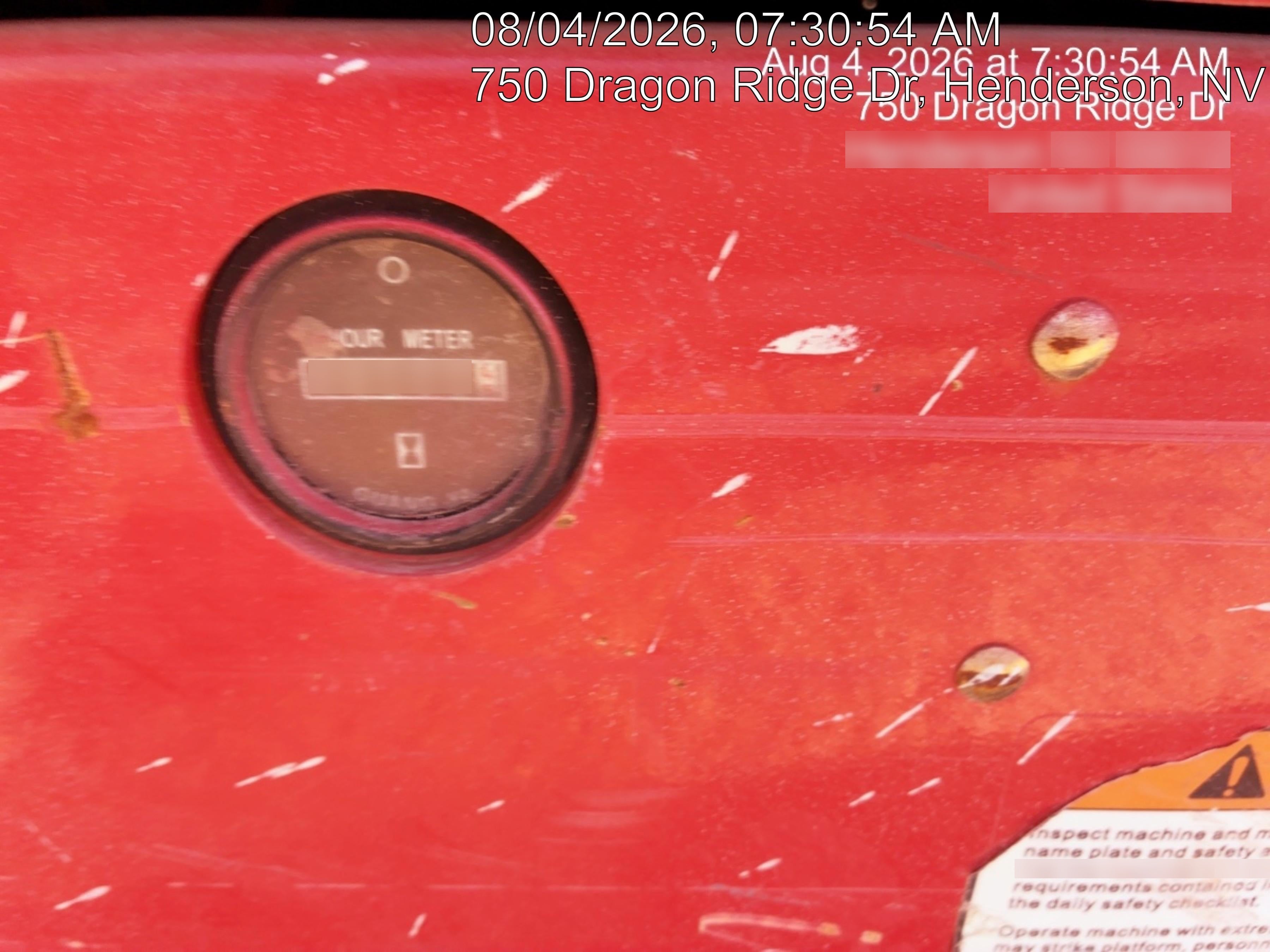 2022 MEC 3346SE