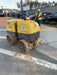 2020 WACKER NEUSON RTLx-SC3
