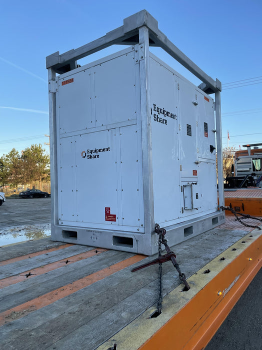 2020 SMARTECH RDDH6000-EH