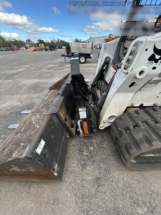 2024 VIRNIG PF4855-5VG