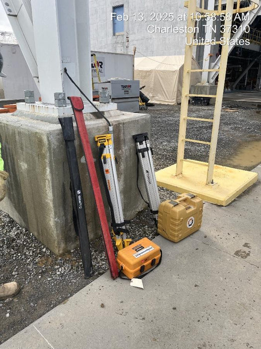 2021 JOHNSON 40-6912