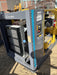 2022 ATLAS COPCO PAC F1212 VD