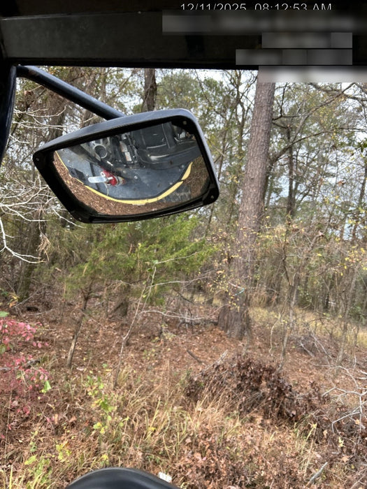 2020 YANMAR ViO55PRL