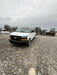 2023 CHEVROLET Express Van - Rental