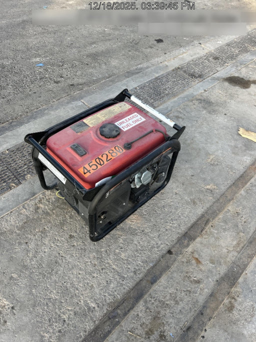 2024 MI-T-M GEN-3600-0MM0