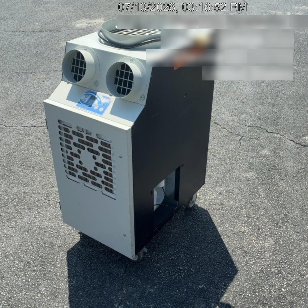 2023 KWIKOOL KPAC1811-2