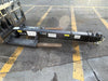 2025 STAR INDUSTRIES M1360B - Star JIB Boom