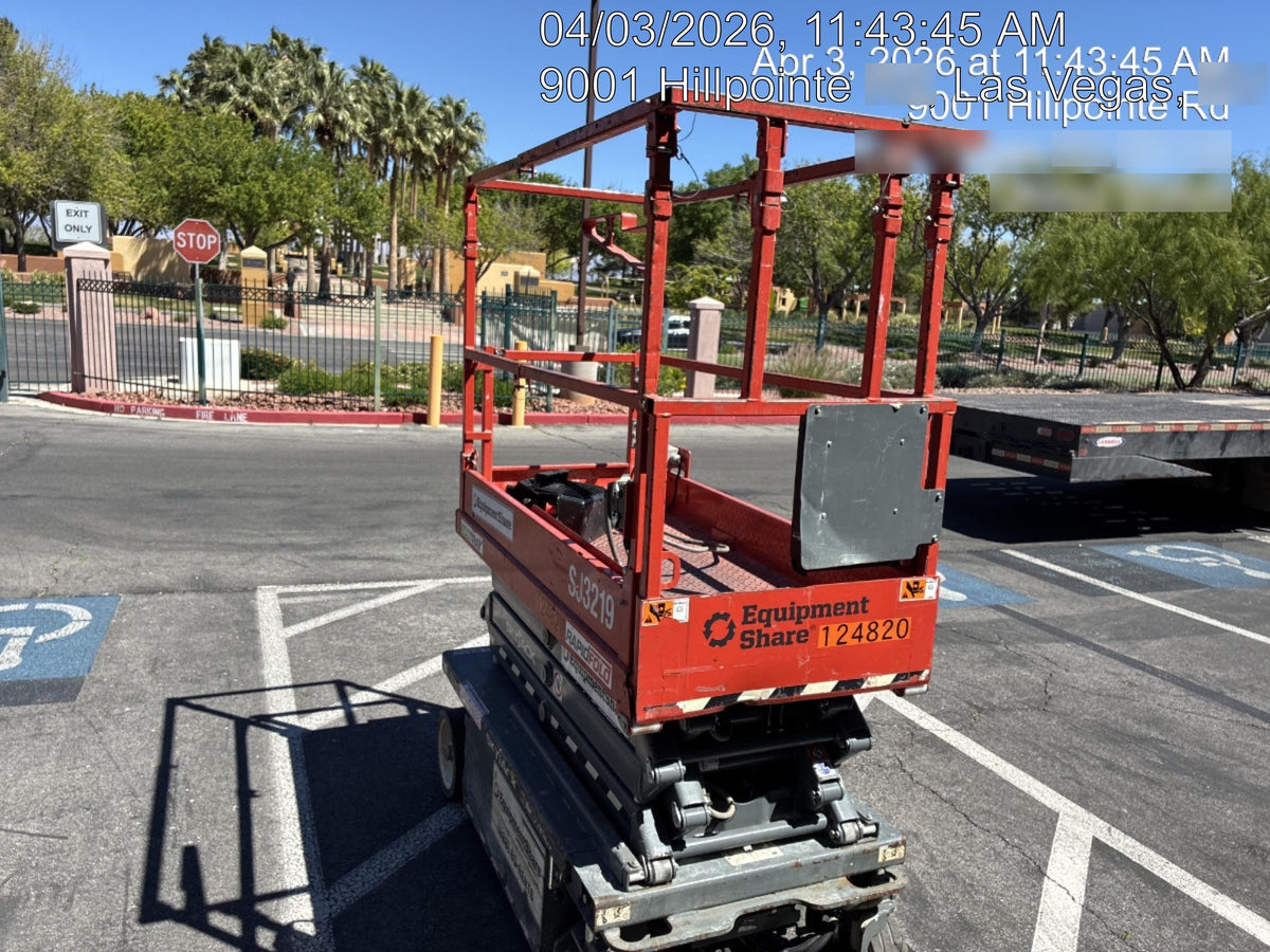 2025 AIR TOW T12-10