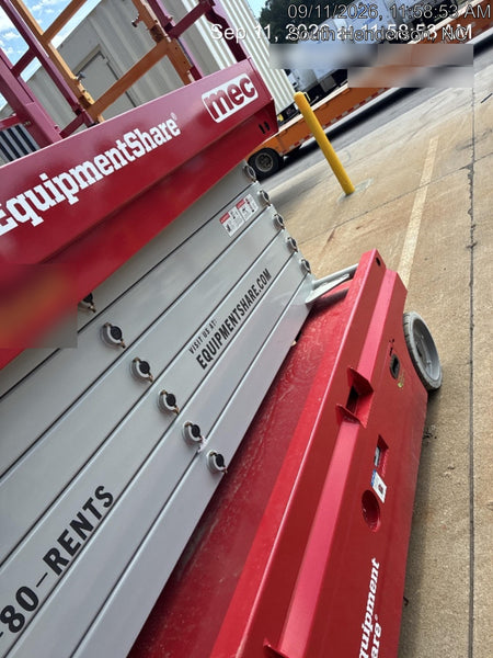 2026 MEC 4555+