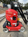 2023 MANITOU VJR 26