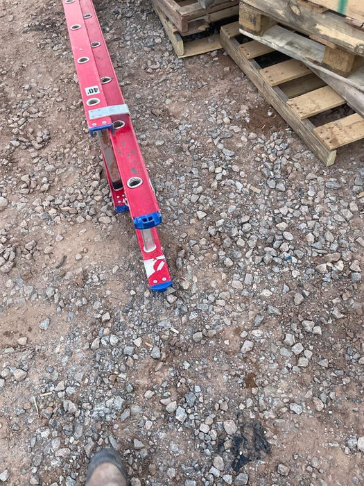 2024 WESTWARD 918733-1