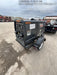 2021 Lincoln Electric Dual Maverick 200/200X Ready Pak 3 (includes trailer, cable rack, fender light kit)