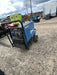 2019 Miller Electric BOBCAT 250 LP WITH RUNNING GEAR/BRACKET/HOSE (Part # 951600)