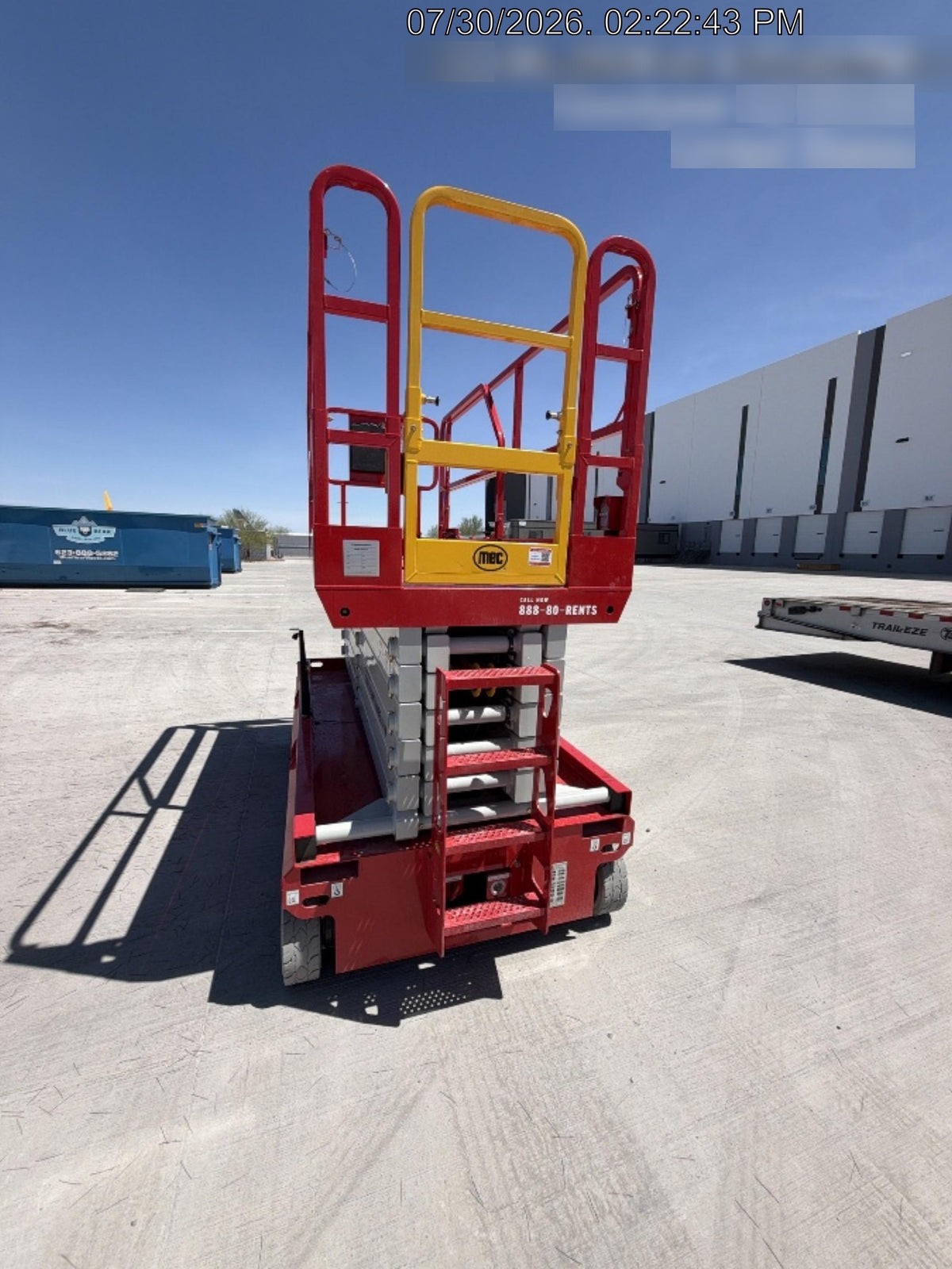 2026 MEC 4555+