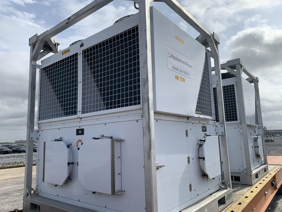 2020 SMARTECH SACP41A-HS