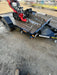 2025 BIG TEX TRAILER 70ST-13BK