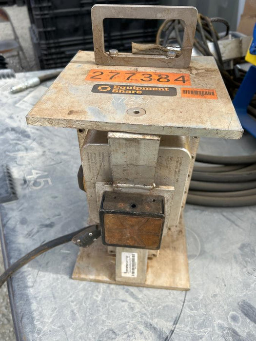 2022 WORKSITE LIGHTING PetroPRO Handy 24639