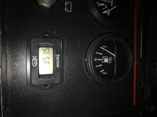 2019 Lincoln Electric Vantage 322 Ready-Pak 3, Two Wheel Trailer, Fender and Light Kit, Cable Rack