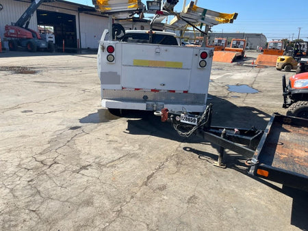 2021 BEST TB6X12