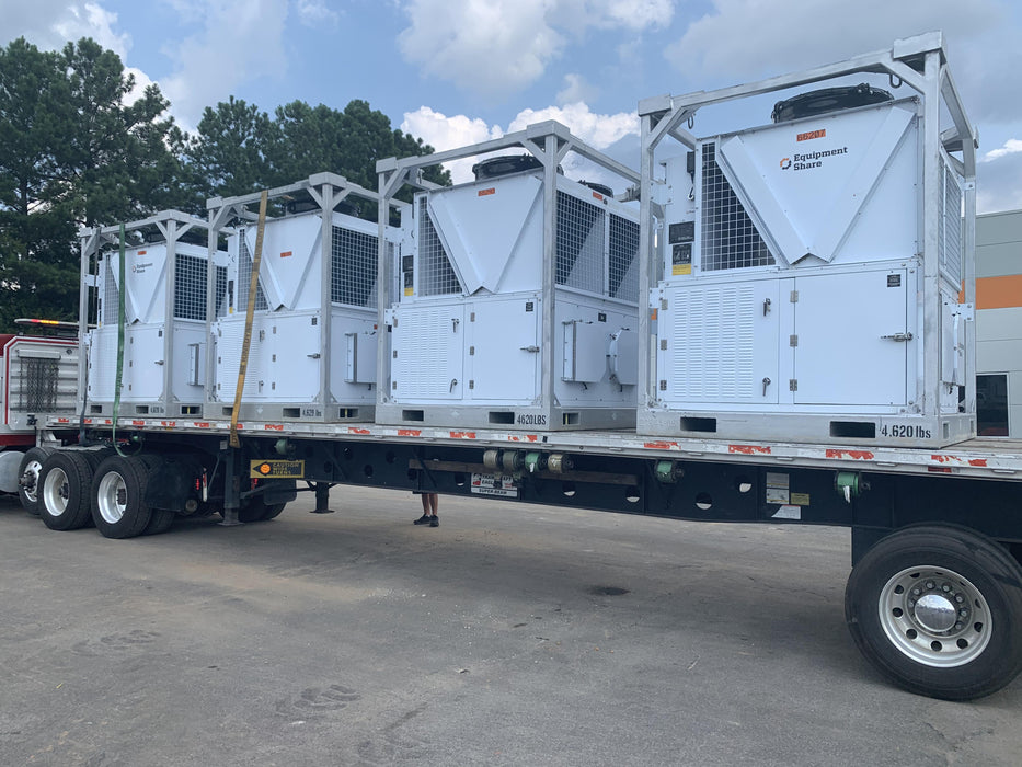 2020 SMARTECH SACP41A-HS