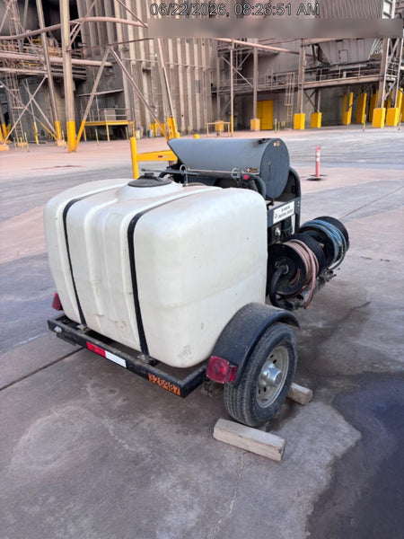 2023 SIMPSON 95005