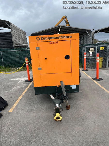 2022 PREMIER PUMP 6NNT-RP-TD2.9-T120