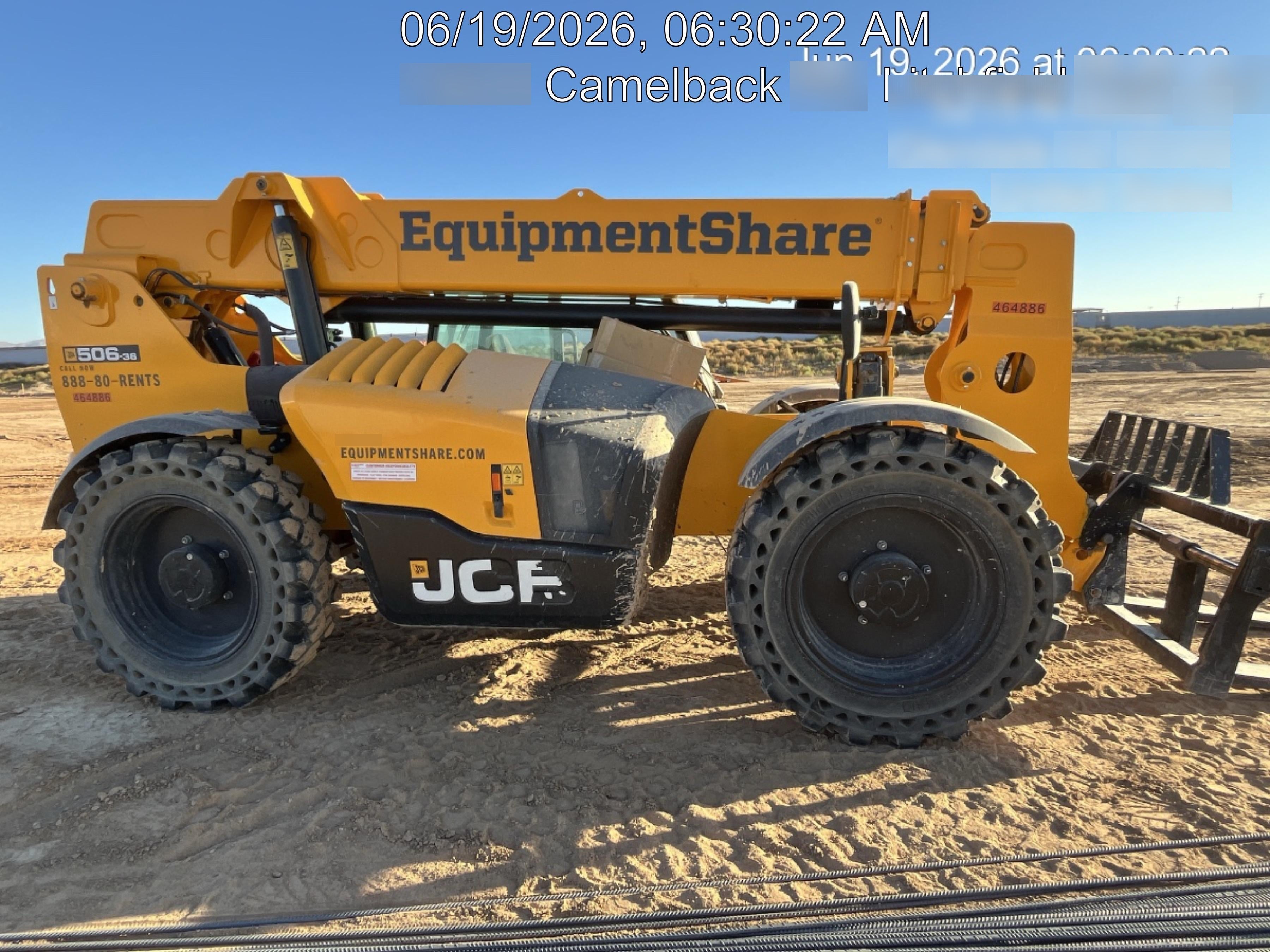 2024 JCB 506-36