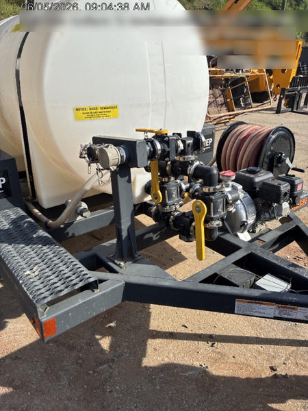2024 SIMPSON SWT-52517